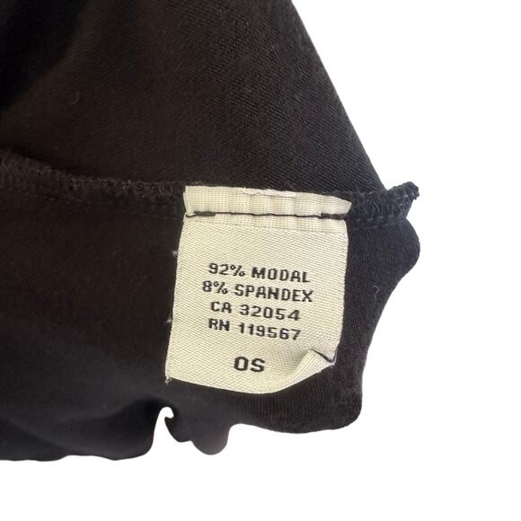 Rachel Pally - Cocoon Dolman Sleeve Cardigan - OS - Picture 6 of 6